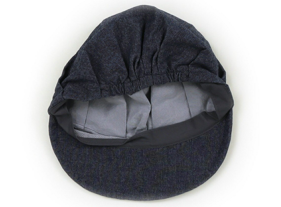 �֥꡼�� BREEZE ˹�� Hat/Cap ���λ� �֥롼 �Ҷ��� �٥ӡ��� ���å� �����ȥ�å� �桼���� ����šۥ��å����٥ӡ����ޥ��˥ƥ�