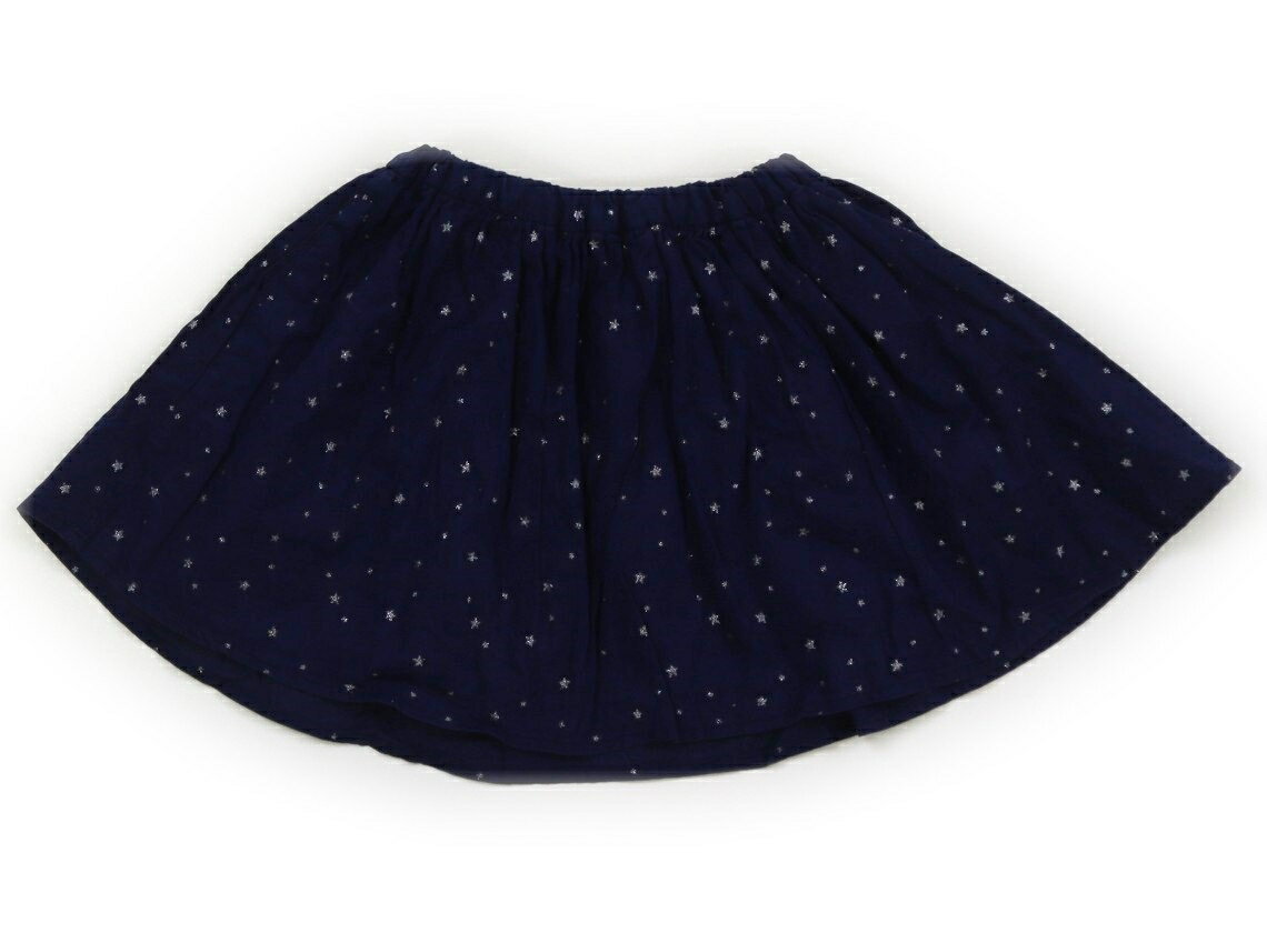 �Υ��� Noeil �������� 100 ���λ� �ġ��� �Ҷ��� �٥ӡ��� ���å� �����ȥ�å� �桼���� ����šۥ��å����٥ӡ����ޥ��˥ƥ�