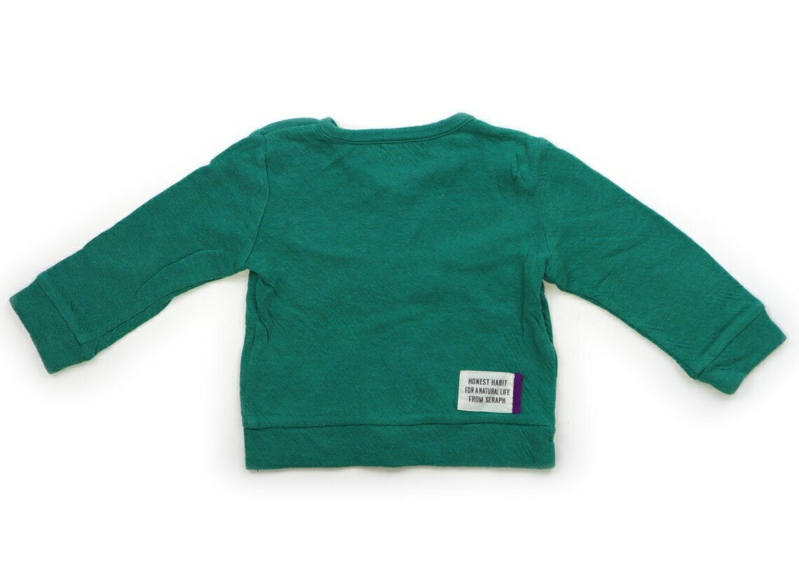 ����� Seraph �����ǥ����� 80 ���λ� �� �Ҷ��� �٥ӡ��� ���å� �����ȥ�å� �桼���� ����šۥ��å����٥ӡ����ޥ��˥ƥ�