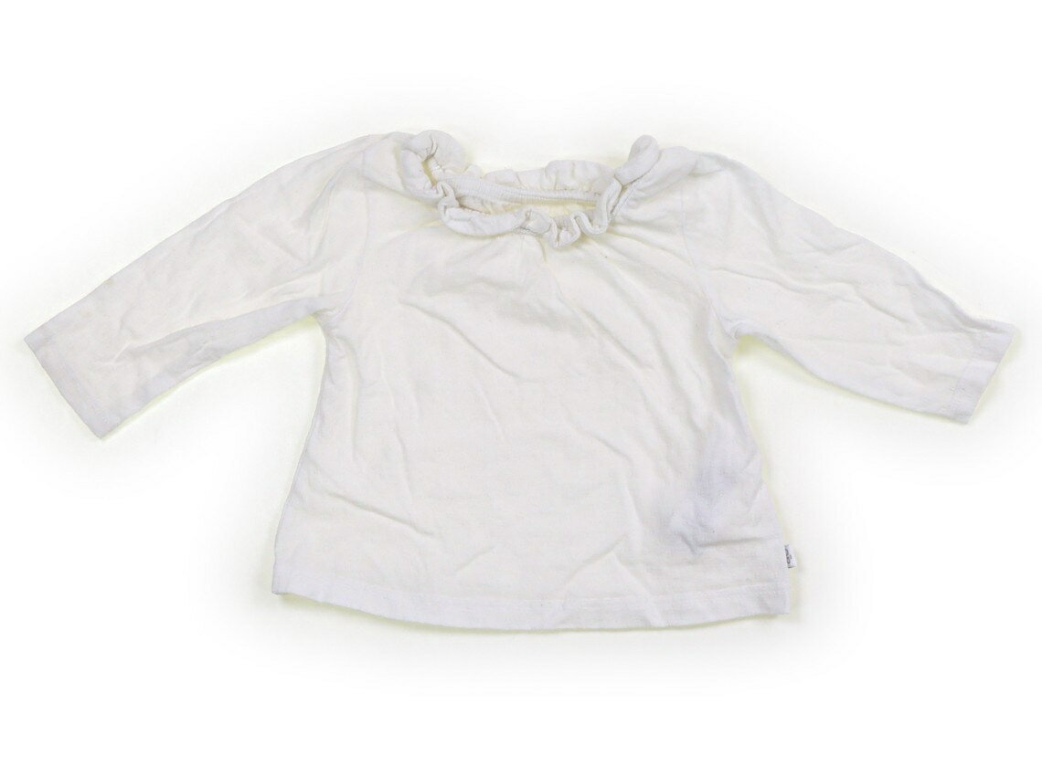 ���Х��� OBAIBI T����ġ����åȥ��� 60 ���λ� �ۥ磻�� �Ҷ��� �٥ӡ��� ���å� �����ȥ�å� �桼���� ����šۥ��å����٥ӡ����ޥ��˥ƥ�