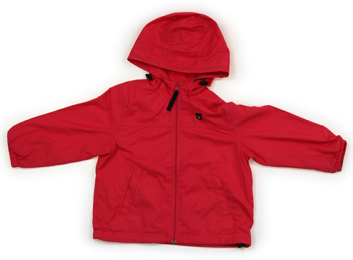 ֥B Double B ֥륾G 100 λ ե塼ԥ Ҷ ٥ӡ å ȥå 桼 šۥå٥ӡޥ...