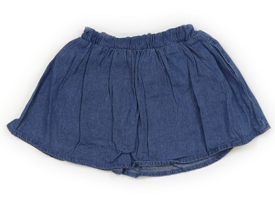 ���ץ�쥯���� apres les cours �������� 100 ���λ� �ġ���ܥ� �Ҷ��� �٥ӡ��� ���å� �����ȥ�å� �桼���� ����šۥ��å����٥ӡ����ޥ��˥ƥ�