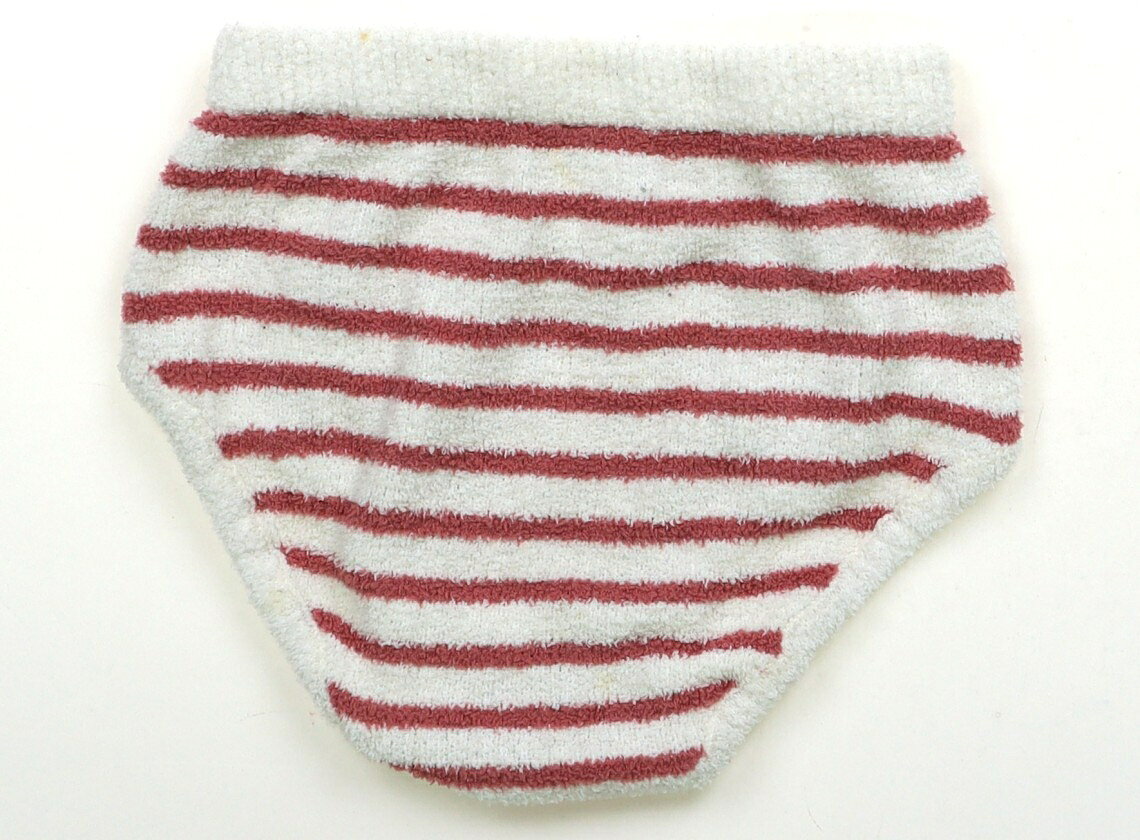 ������ԥ� gelato pique �֥�ޡ������ѡ����С� 80 ���λ� ����ꥢ���� �Ҷ��� �٥ӡ��� ���å� �����ȥ�å� �桼���� ����šۥ��å����٥ӡ����ޥ��˥ƥ�