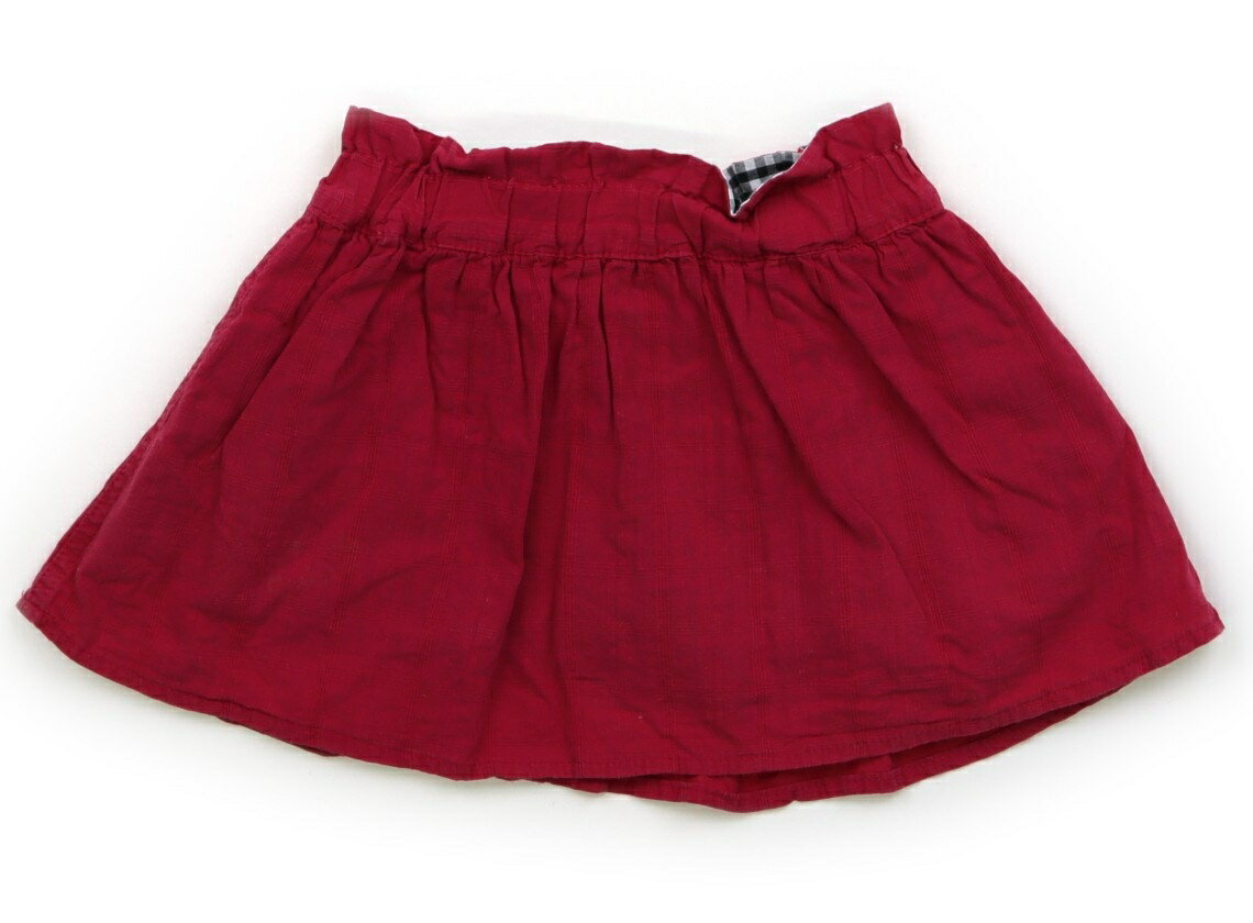 CarryOn㤨֥ץ쥯 apres les cours å 90 λ ޥ󥿥ԥ󥯡å Ҷ ٥ӡ å ȥå 桼 šۥå٥ӡޥ˥ƥפβǤʤ300ߤˤʤޤ