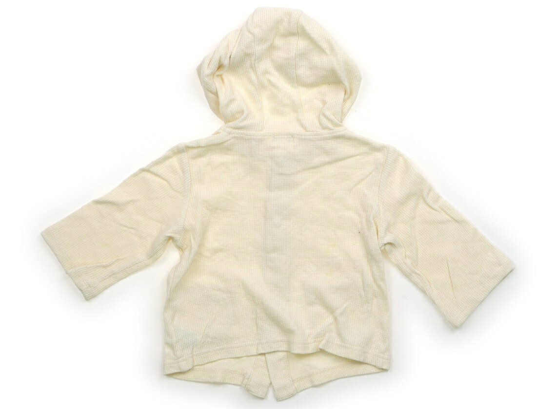 ����ӥߥ� Combimini �ѡ����� 70 ���λ� ���꡼�� �Ҷ��� �٥ӡ��� ���å� �����ȥ�å� �桼���� ����šۥ��å����٥ӡ����ޥ��˥ƥ�