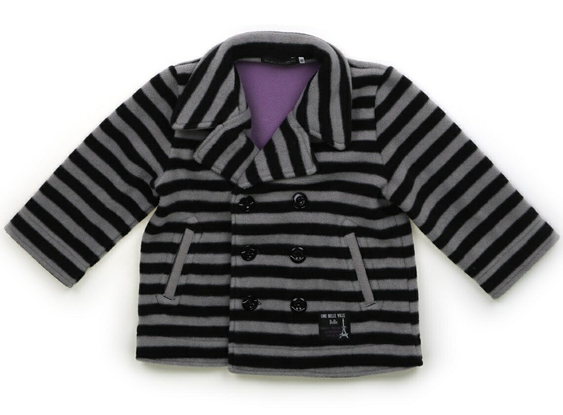 ٤ BeBe ȡѡ 90 ˤλ 졼ܡ Ҷ ٥ӡ å ȥå 桼 šۥå٥ӡޥ˥ƥ