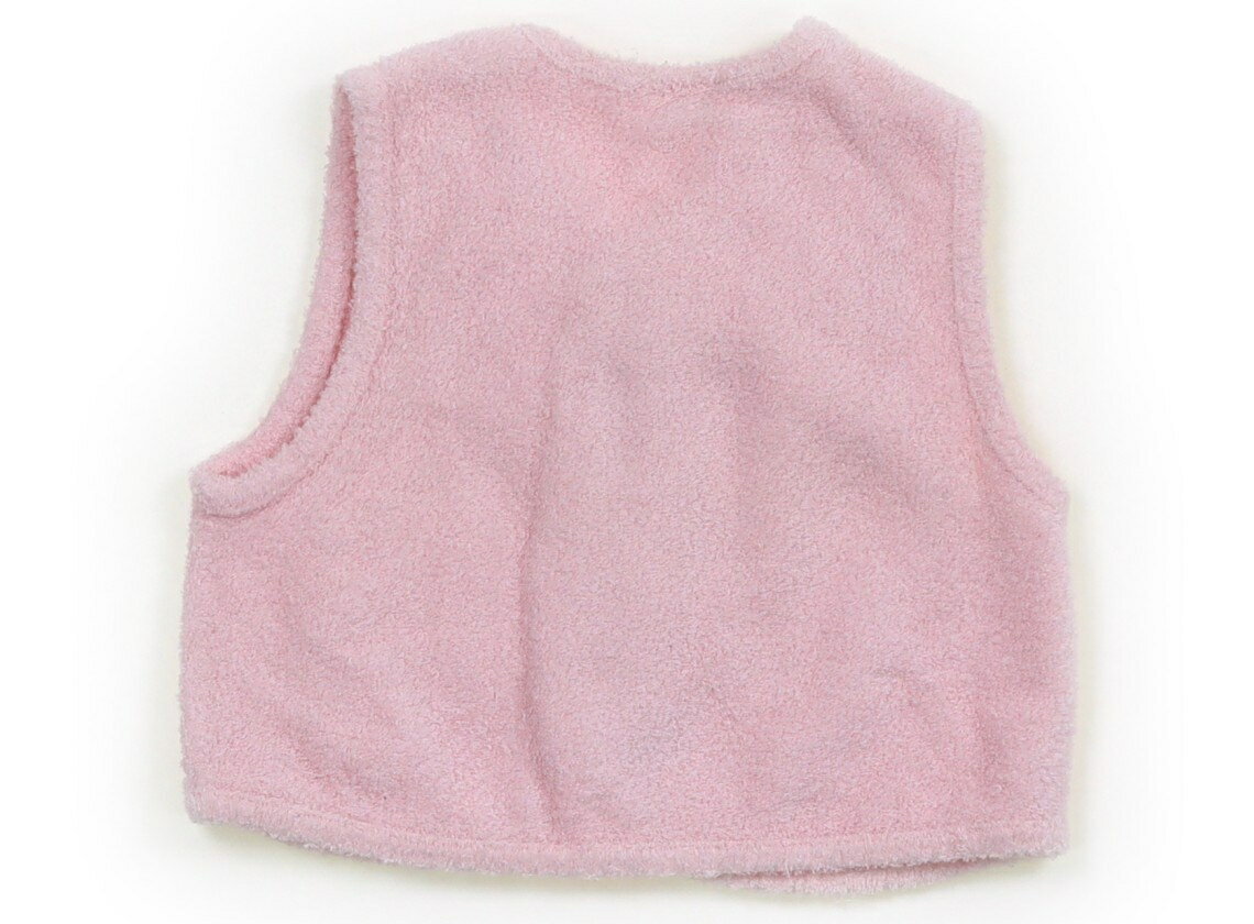 �ե��ߥꥢ familiar �٥ӡ��٥��� 60 ���λ� �ԥ� �Ҷ��� �٥ӡ��� ���å� �����ȥ�å� �桼���� ����šۥ��å����٥ӡ����ޥ��˥ƥ�