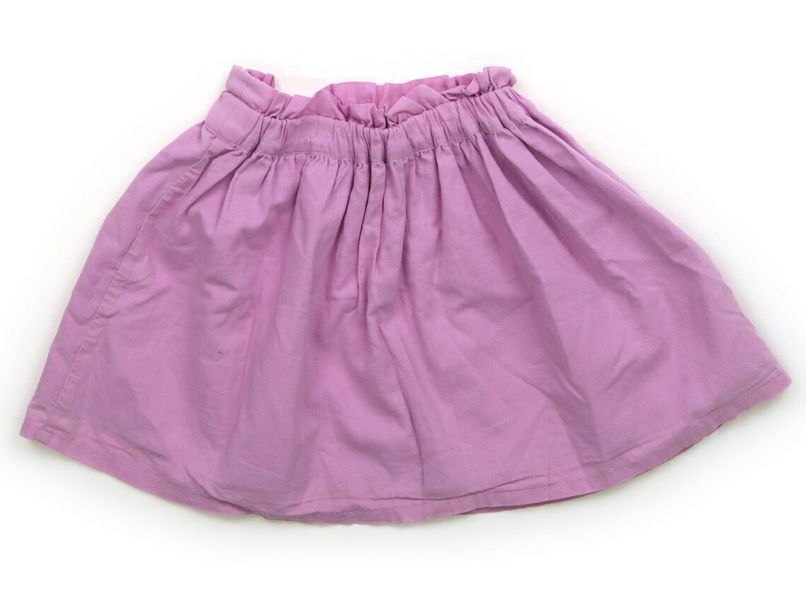 ����åץ���å� SLAP SLIP �������� 90 ���λ� �饤��å��ѡ��ץ� �Ҷ��� �٥ӡ��� ���å� �����ȥ�å� �桼���� ����šۥ��å����٥ӡ����ޥ��˥ƥ�