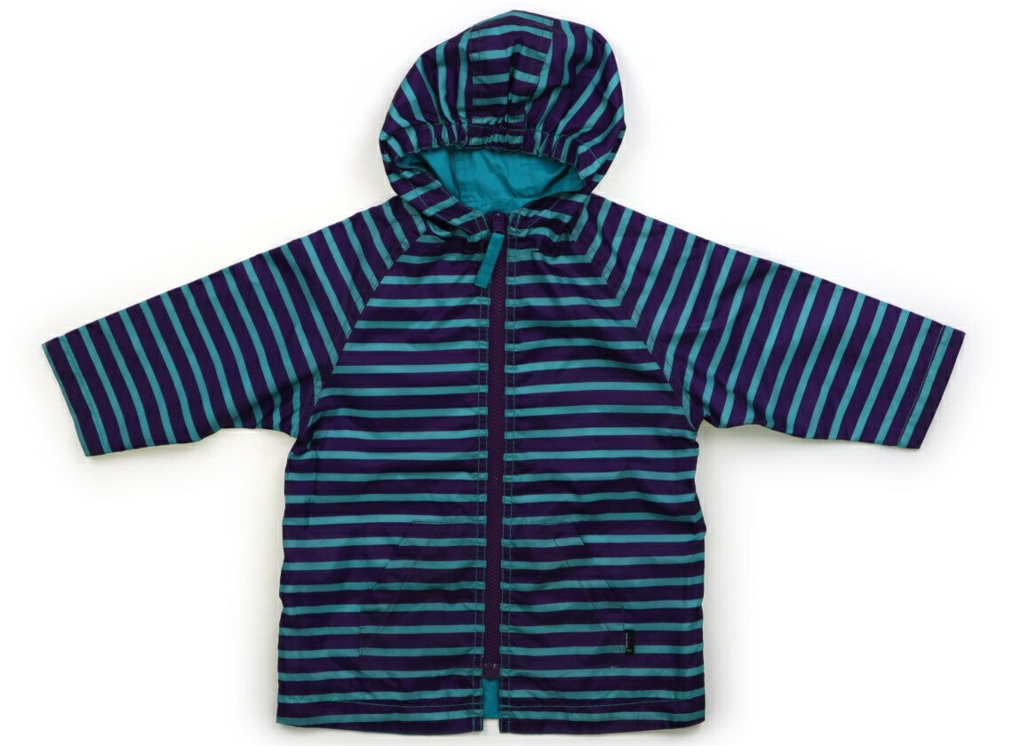 ʥƥåɥ UNITED ARROWS ֥륾G 95 ˤλ ɥ꡼󡢥ѡץ롢ܡ Ҷ ٥ӡ å ȥ...