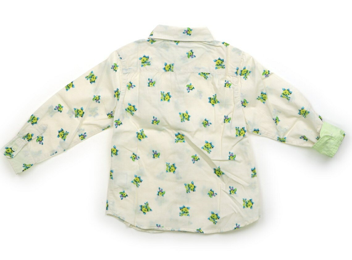 ���ॵ������ COMME CA ISM ����ġ��֥饦�� 100 ���λ� ���ʤꡢ���� �Ҷ��� �٥ӡ��� ���å� �����ȥ�å� �桼���� ����šۥ��å����٥ӡ����ޥ��˥ƥ�