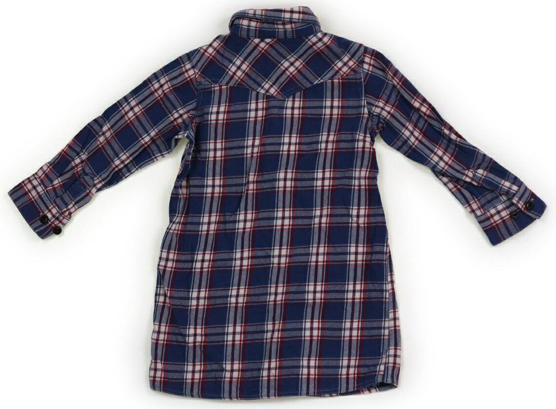 ����󥯥��ȥ� JUNK STORE �����С������� 100 ���λ� ���å������� �Ҷ��� �٥ӡ��� ���å� �����ȥ�å� �桼���� ����šۥ��å����٥ӡ����ޥ��˥ƥ�