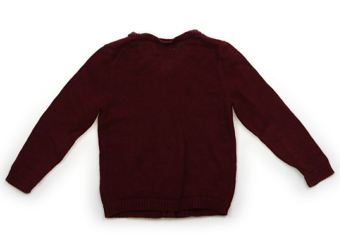 ������ɥͥ��ӡ� OLDNAVY �����ǥ����� 95 ���λ� �С�����ǥ� �Ҷ��� �٥ӡ��� ���å� �����ȥ�å� �桼���� ����šۥ��å����٥ӡ����ޥ��˥ƥ�