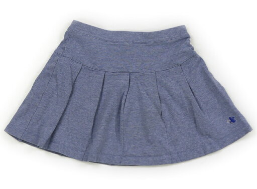 サヱグサ SAYEGUSA スカート 130 女の子 ライトブルー 子供服 ベビー服 キッズ アウトレット ユーズド 【中古】キッズ・ベビー・マタニティ サヱグサ SAYEGUSA スカート 130 女の子 ライトブルー 子供服 ベビー服 キッズ アウトレット ユーズド 【中古】キッズ・ベビー・マタニティ