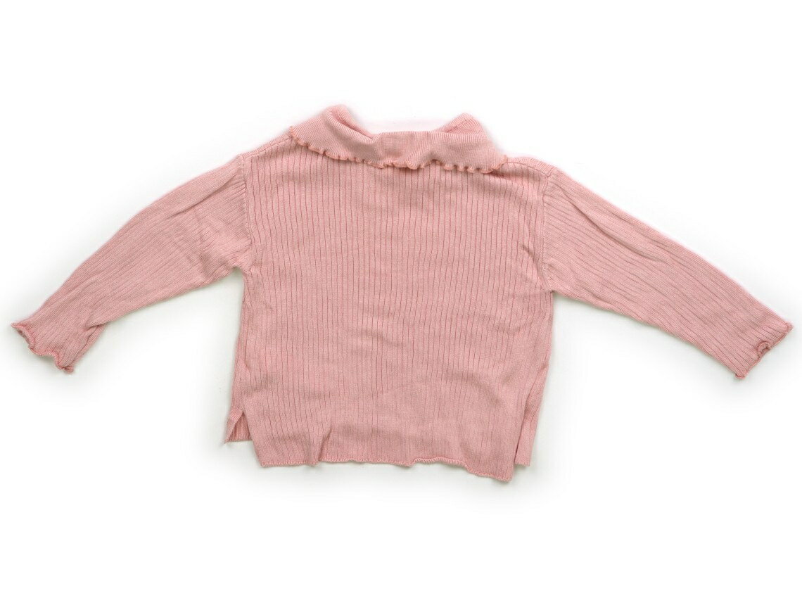 ���� ZARA �˥åȡ��������� 90 ���λ� �ԥ� �Ҷ��� �٥ӡ��� ���å� �����ȥ�å� �桼���� ����šۥ��å����٥ӡ����ޥ��˥ƥ�