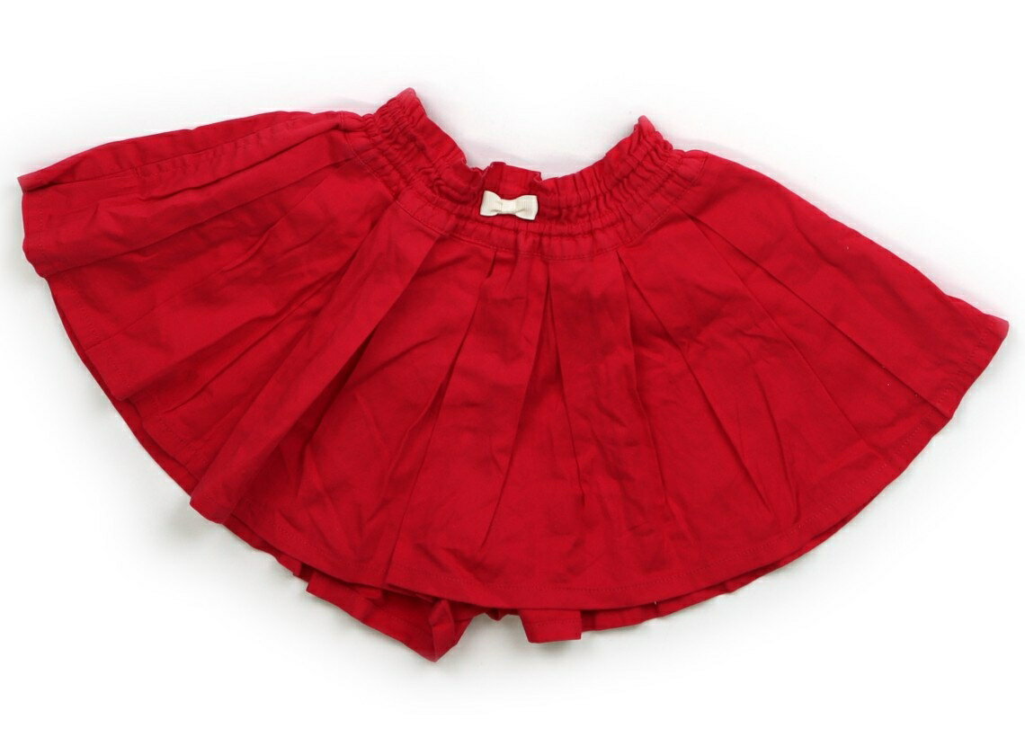 �ץƥ��ޥ��� petit main ������å� 80 ���λ� ��������å� �Ҷ��� �٥ӡ��� ���å� �����ȥ�å� �桼���� ����šۥ��å����٥ӡ����ޥ��˥ƥ�