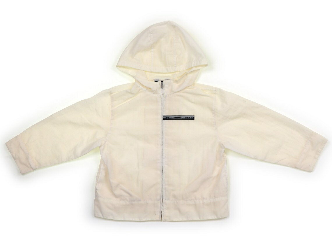 ॵ COMME CA ISM ֥륾G 110 ˤλ եۥ磻 Ҷ ٥ӡ å ȥå 桼 šۥå٥...