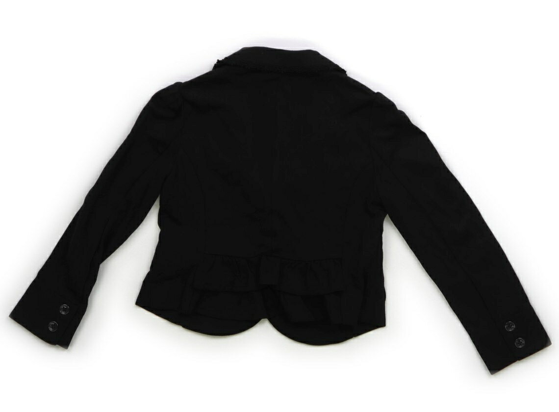 �٤� BeBe ���㥱�åȡ��֥쥶�� 120 ���λ� �֥�å� �Ҷ��� �٥ӡ��� ���å� �����ȥ�å� �桼���� ����šۥ��å����٥ӡ����ޥ��˥ƥ�