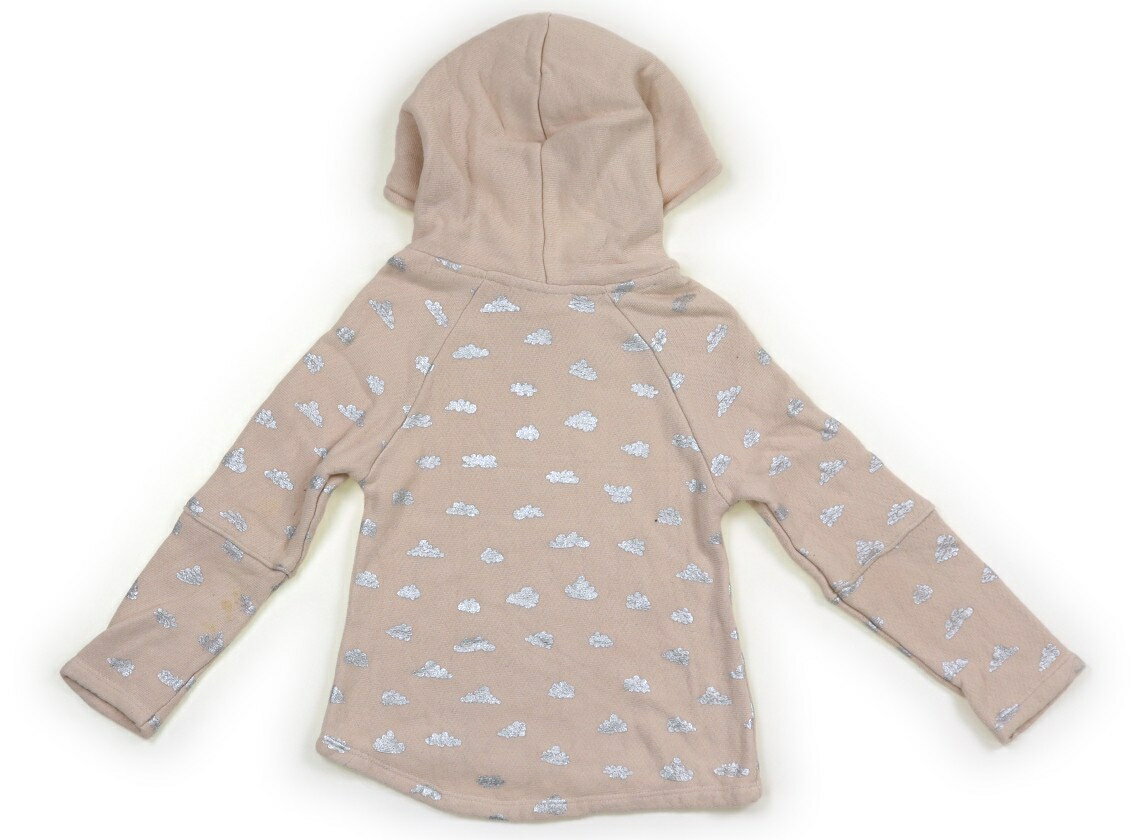 ���� ZARA �ѡ����� 100 ���λ� �ԡ���������С� �Ҷ��� �٥ӡ��� ���å� �����ȥ�å� �桼���� ����šۥ��å����٥ӡ����ޥ��˥ƥ�