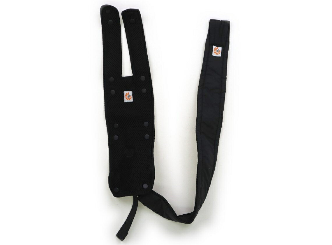 ���르�٥ӡ� ERGO Baby ���ä��Ҥ⡦����� �ޥ޸��������ƥ� �� �Ҷ��� �٥ӡ��� ���å� �����ȥ�å� �桼���� ����šۥ��å����٥ӡ����ޥ��˥ƥ�