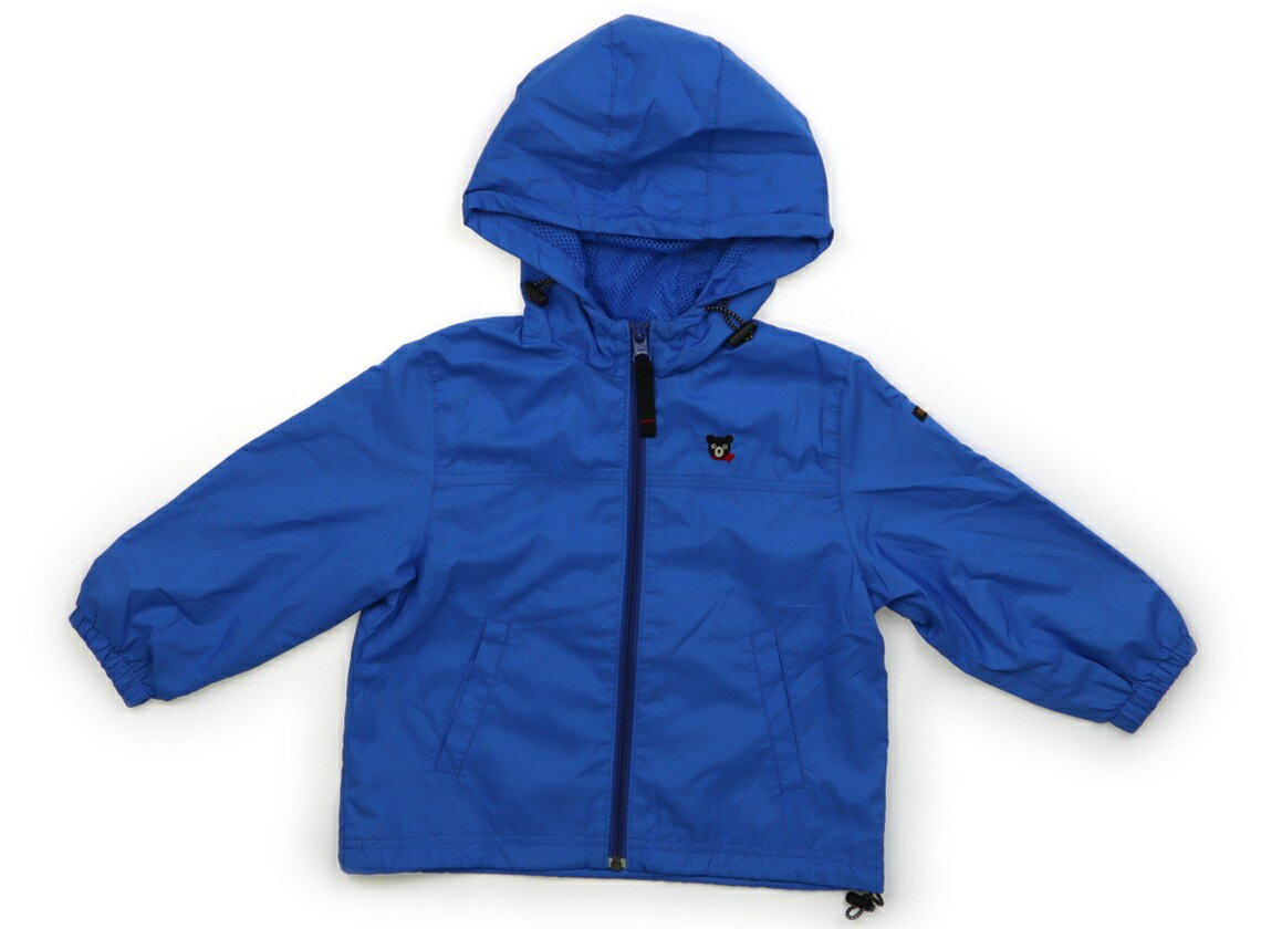 ֥B Double B ֥륾G 90 ˤλ ֥롼 Ҷ ٥ӡ å ȥå 桼 šۥå٥ӡޥ˥ƥ