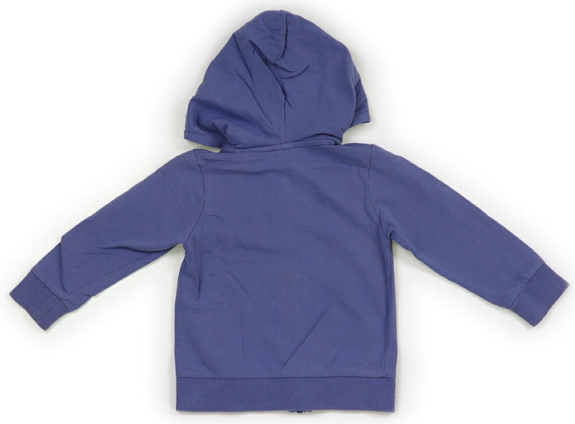 �顼���� Lagom �ѡ����� 95 �ˤλ� ���⡼�����֥롼 �Ҷ��� �٥ӡ��� ���å� �����ȥ�å� �桼���� ����šۥ��å����٥ӡ����ޥ��˥ƥ�