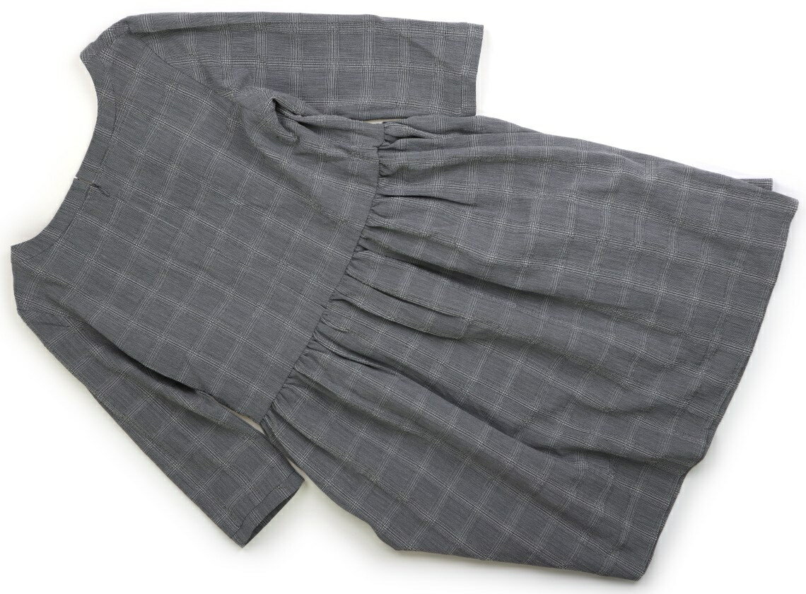 ���������ȥޥߡ� Sweet Mommy �ޥ��˥ƥ����ԡ��� �ޥ޸��������ƥ� ���졼�����å� �Ҷ��� �٥ӡ��� ���å� �����ȥ�å� �桼���� ����šۥ��å����٥ӡ����ޥ��˥ƥ�