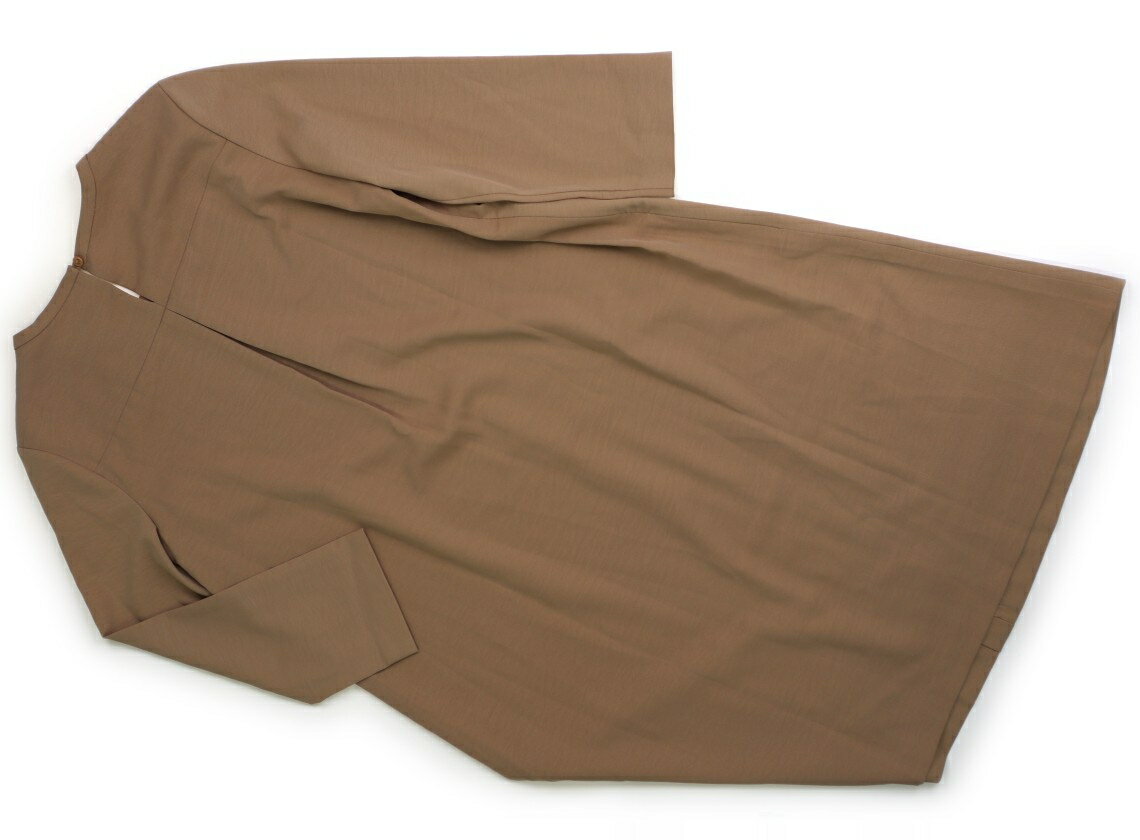 ���󥸥��꡼�� Angeliebe �ޥ��˥ƥ����ԡ��� �ޥ޸��������ƥ� �١����� �Ҷ��� �٥ӡ��� ���å� �����ȥ�å� �桼���� ����šۥ��å����٥ӡ����ޥ��˥ƥ�