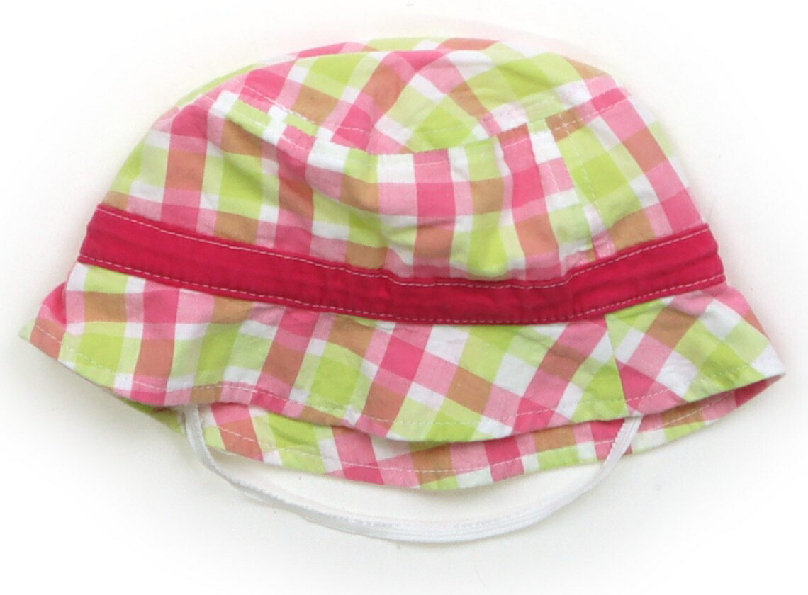 CarryOn㤨֥ۥåȥӥå Hot Biscuits ˹ Hat/Cap λ 򡢥ԥ󥯡Хå Ҷ ٥ӡ å ȥå 桼 šۥå٥ӡޥ˥ƥפβǤʤ200ߤˤʤޤ