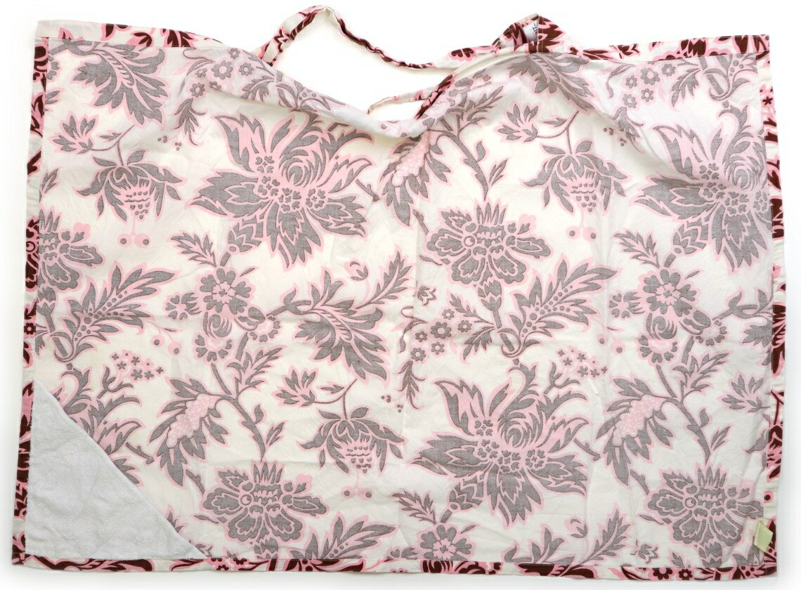 �٥٥��� Bebe Au Lait ���������ס����С� �ޥ޸��������ƥ� �򡢥ԥ󥯡��㿧���� �Ҷ��� �٥ӡ��� ���å� �����ȥ�å� �桼���� ����šۥ��å����٥ӡ����ޥ��˥ƥ�