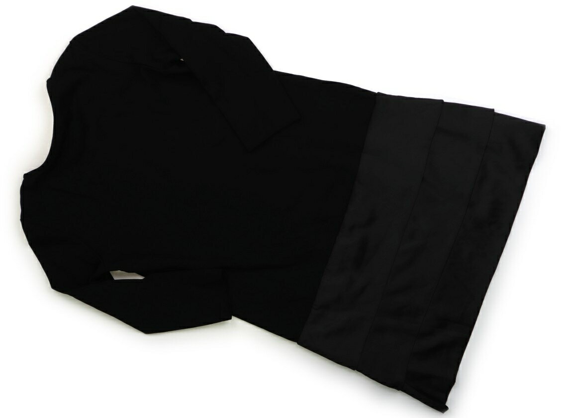 ���������ȥޥߡ� Sweet Mommy �ޥ��˥ƥ����ԡ��� �ޥ޸��������ƥ� �֥�å����ե�� �Ҷ��� �٥ӡ��� ���å� �����ȥ�å� �桼���� ����šۥ��å����٥ӡ����ޥ��˥ƥ�