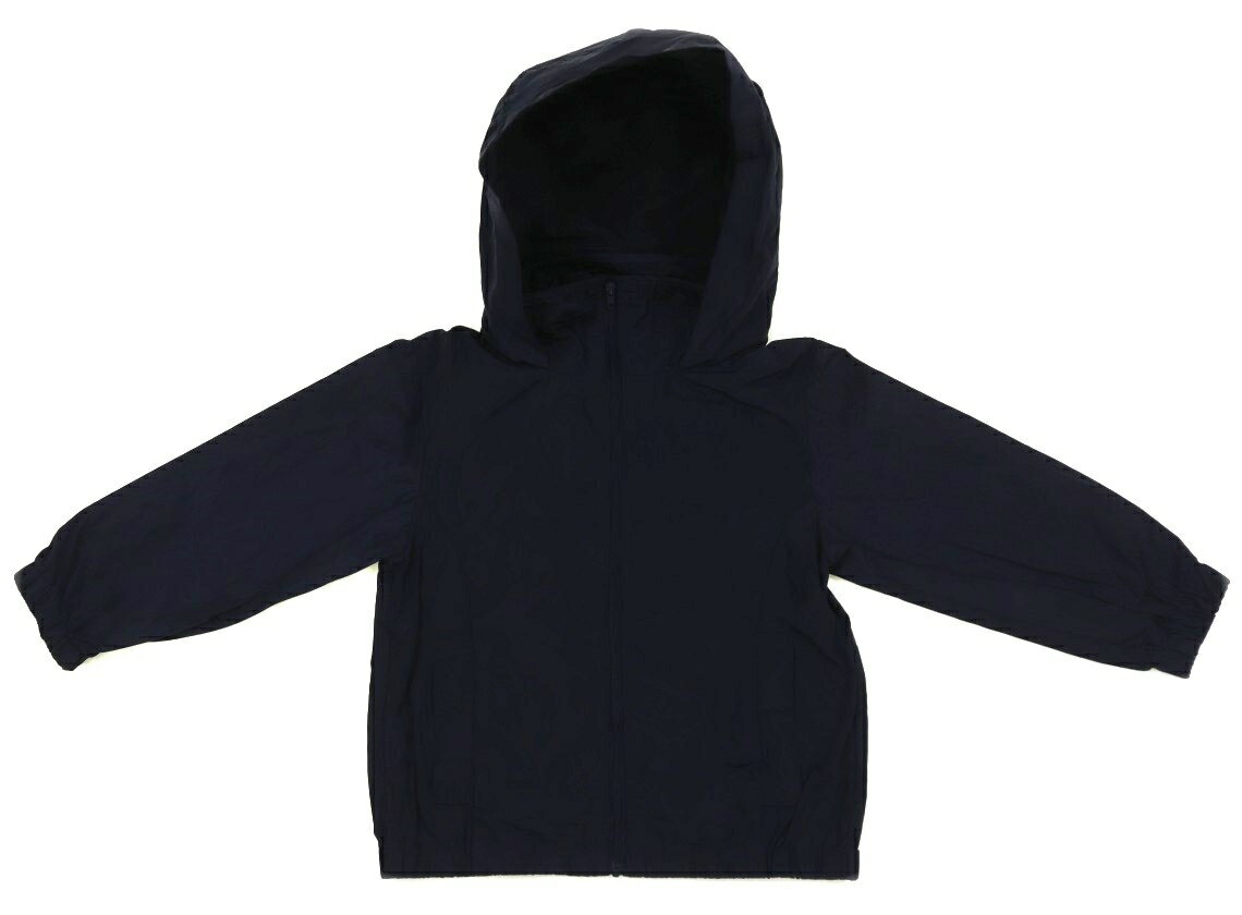 ���ॵ������ COMME CA ISM �֥륾��G����� 110 �ˤλ� �ͥ��ӡ� �Ҷ��� �٥ӡ��� ���å� �����ȥ�å� �桼���� ����šۥ��å����٥ӡ���...