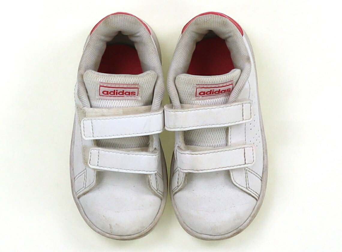 CarryOn㤨֥ǥ Adidas ˡ 14cm λ 򡢥ԥ Ҷ ٥ӡ å ȥå 桼 šۥå٥ӡޥ˥ƥפβǤʤ600ߤˤʤޤ