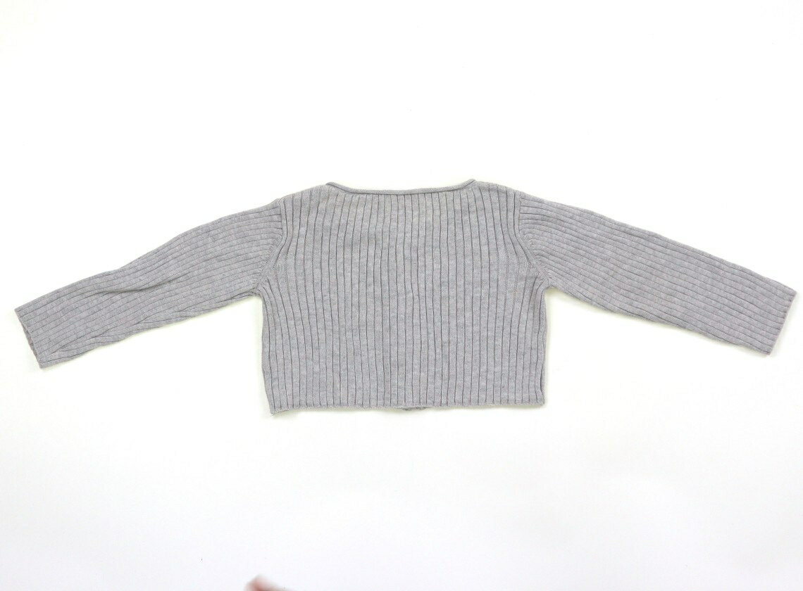 �ͥ����� NEXT �����ǥ����� 70 ���λ� ���졼 �Ҷ��� �٥ӡ��� ���å� �����ȥ�å� �桼���� ����šۥ��å����٥ӡ����ޥ��˥ƥ�