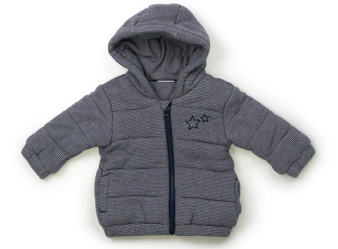 ͥ NEXT ȡѡ 60 ˤλ ͥӡܡ Ҷ ٥ӡ å ȥå 桼 šۥå٥ӡޥ˥ƥ