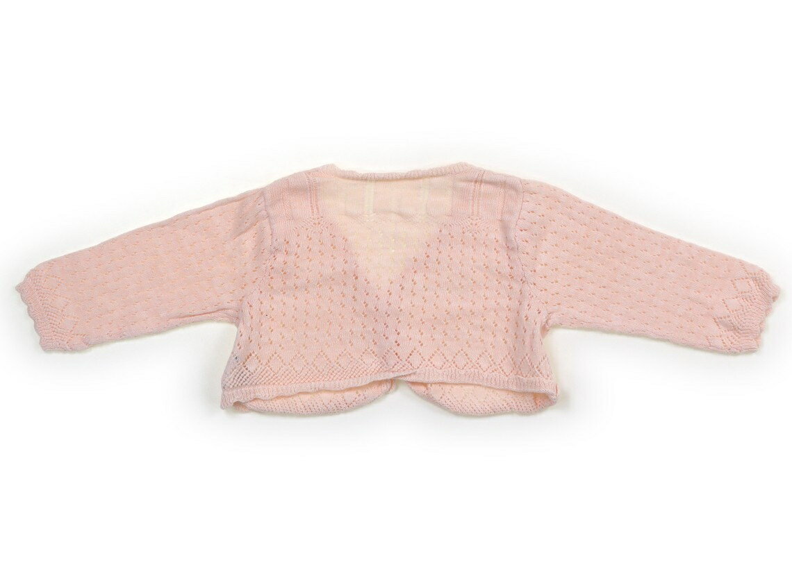 ����ӥߥ� Combimini �����ǥ����� 70 ���λ� �ѥ��ƥ�ԥ� �Ҷ��� �٥ӡ��� ���å� �����ȥ�å� �桼���� ����šۥ��å����٥ӡ����ޥ��˥ƥ�