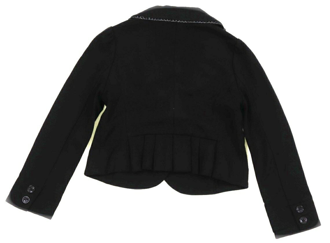 �٤� BeBe ���㥱�åȡ��֥쥶�� 110 ���λ� ������ܤ� �Ҷ��� �٥ӡ��� ���å� �����ȥ�å� �桼���� ����šۥ��å����٥ӡ����ޥ��˥ƥ�