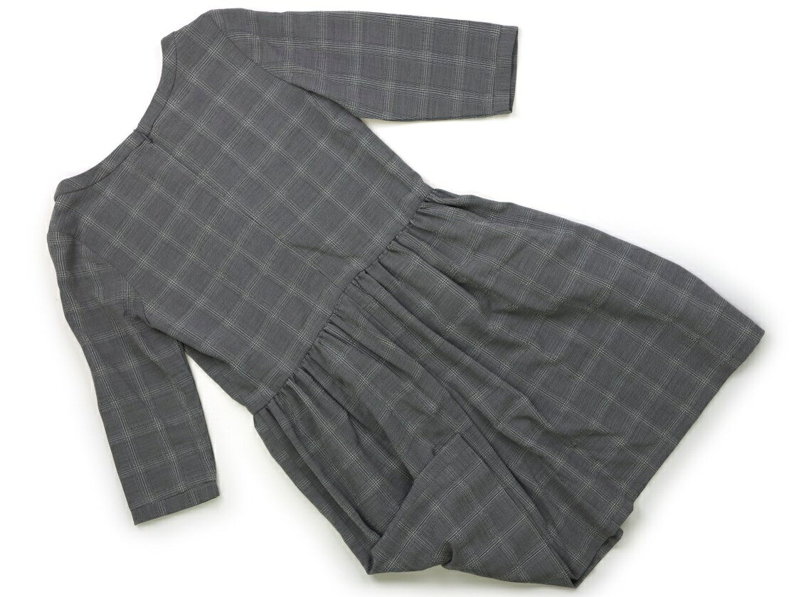 ���������ȥޥߡ� Sweet Mommy �ޥ��˥ƥ����ԡ��� �ޥ޸��������ƥ� ��������å� �Ҷ��� �٥ӡ��� ���å� �����ȥ�å� �桼���� ����šۥ��å����٥ӡ����ޥ��˥ƥ�