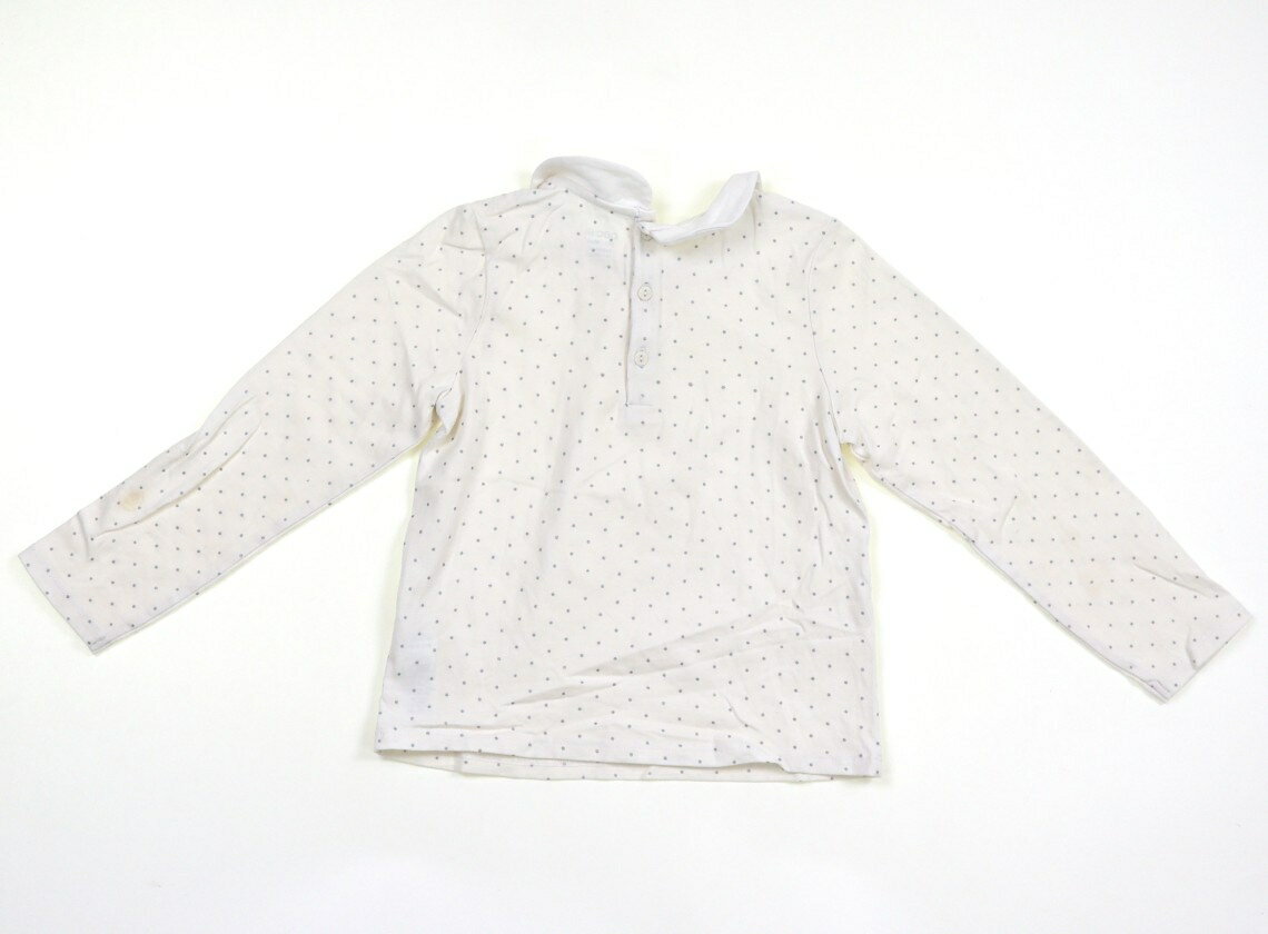 ���Х��� OBAIBI T����ġ����åȥ��� 95 ���λ� ���եۥ磻�ȡ�����С��ɥå� �Ҷ��� �٥ӡ��� ���å� �����ȥ�å� �桼���� ����šۥ��å����٥ӡ����ޥ��˥ƥ�