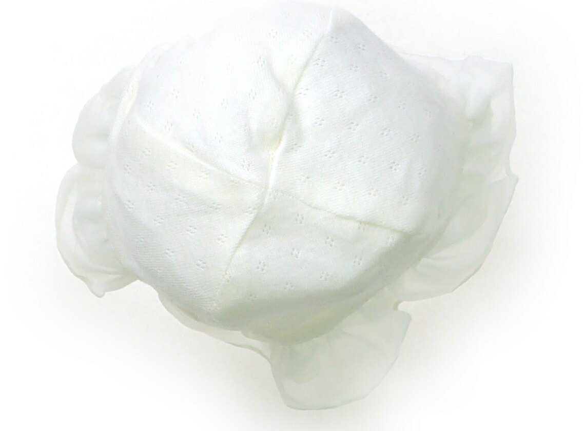 ����ӥߥ� Combimini ˹�� Hat/Cap ���λ� �򡢥��塼�� �Ҷ��� �٥ӡ��� ���å� �����ȥ�å� �桼���� ����šۥ��å����٥ӡ����ޥ��˥ƥ�