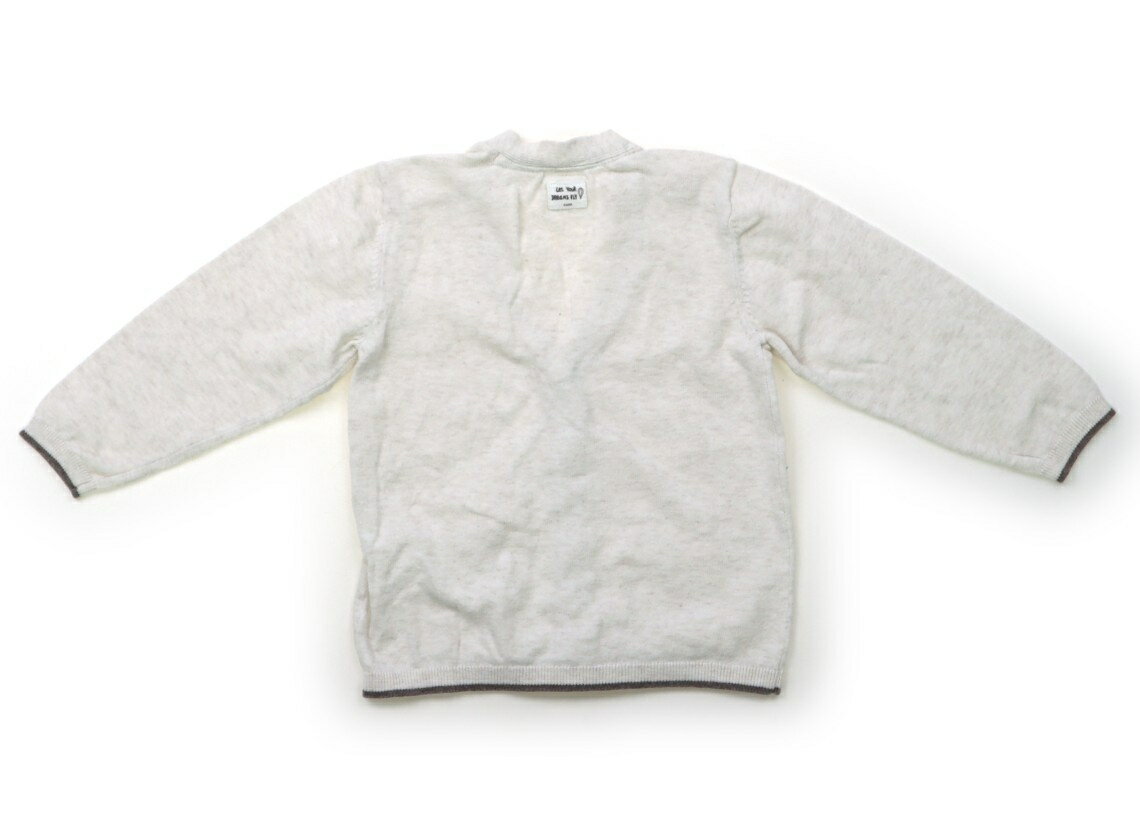 ���� ZARA �����ǥ����� 95 �ˤλ� �饤�ȥ١����� �Ҷ��� �٥ӡ��� ���å� �����ȥ�å� �桼���� ����šۥ��å����٥ӡ����ޥ��˥ƥ�