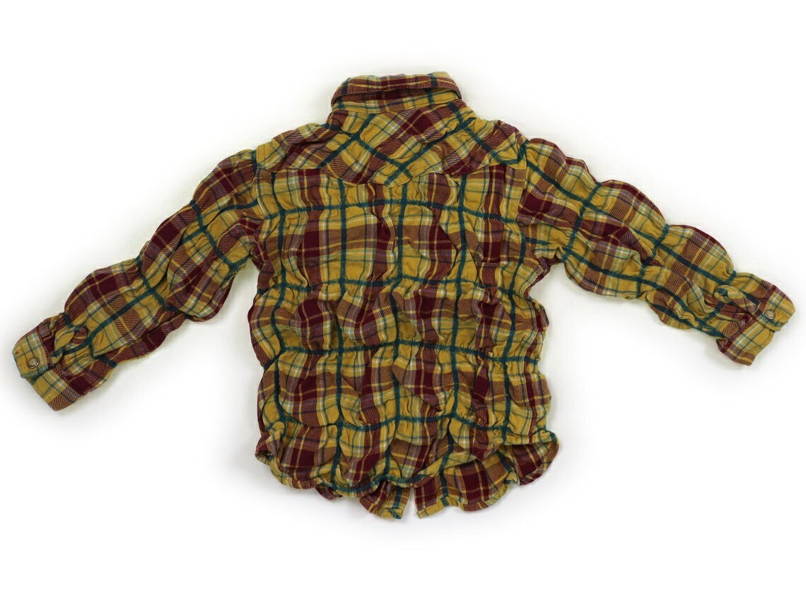 ���ǥ����������ǥ��� Daddy Oh Daddy ����ġ��֥饦�� 110 �ˤλ� �������С��ֻ硢�����å� �Ҷ��� �٥ӡ��� ���å� �����ȥ�å� �桼���� ����šۥ��å����٥ӡ����ޥ��˥ƥ�