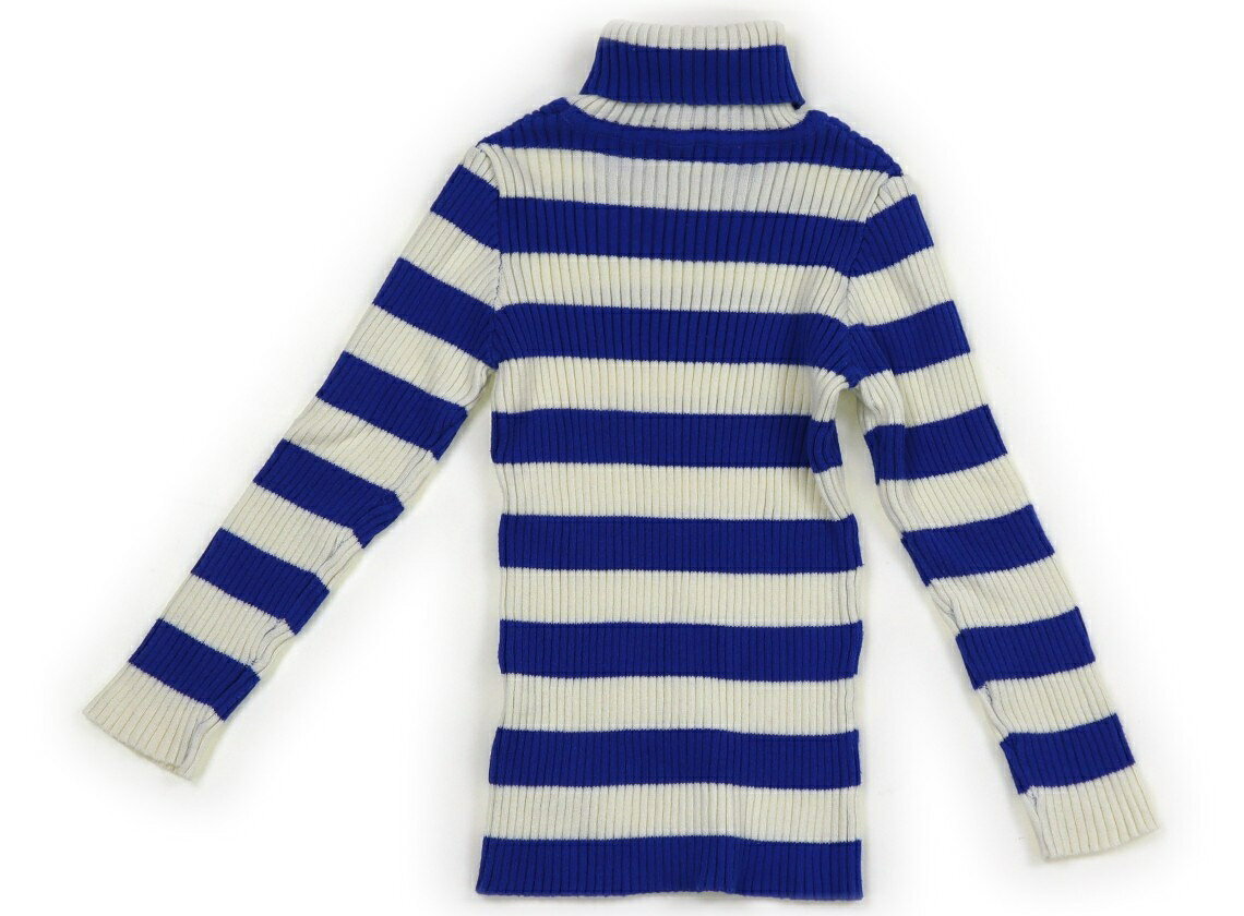 ���ץ�쥯���� apres les cours �˥åȡ��������� 100 ���λ� �ġ����եۥ磻�� �Ҷ��� �٥ӡ��� ���å� �����ȥ�å� �桼���� ����šۥ��å����٥ӡ����ޥ��˥ƥ�