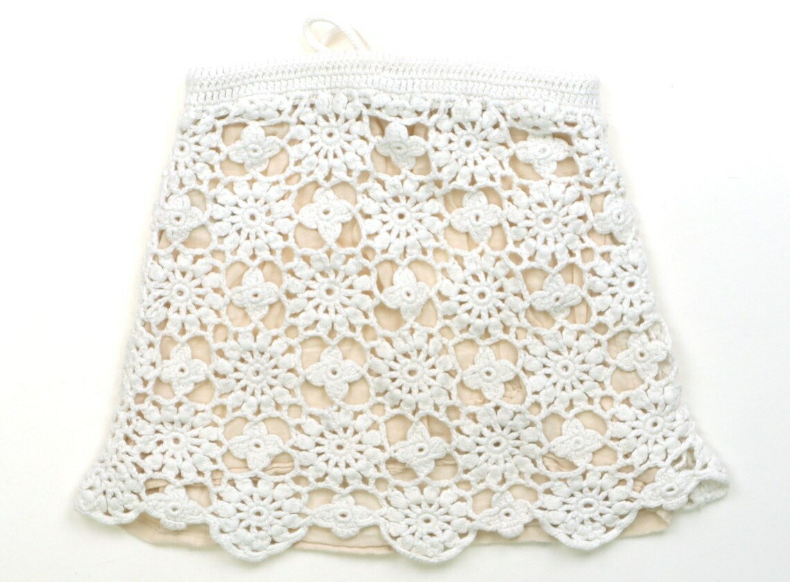 ����� Seraph �������� 95 ���λ� �򡦥١����� �Ҷ��� �٥ӡ��� ���å� �����ȥ�å� �桼���� ����šۥ��å����٥ӡ����ޥ��˥ƥ�