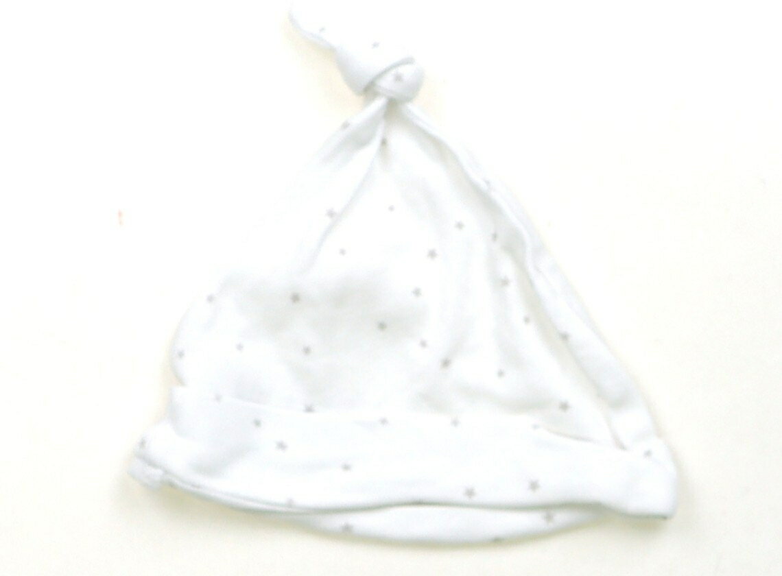 �ͥ����� NEXT ˹�� Hat/Cap �ˤλ� �򡢥��졼���� �Ҷ��� �٥ӡ��� ���å� �����ȥ�å� �桼���� ����šۥ��å����٥ӡ����ޥ��˥ƥ�