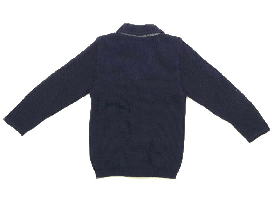 �ޥ��� Mayoral ���㥱�åȡ��֥쥶�� 110 �ˤλ� �ͥ��ӡ� �Ҷ��� �٥ӡ��� ���å� �����ȥ�å� �桼���� ����šۥ��å����٥ӡ����ޥ��˥ƥ�