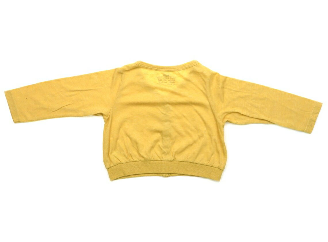 �֥꡼�� BREEZE �����ǥ����� 100 ���λ� �������� �Ҷ��� �٥ӡ��� ���å� �����ȥ�å� �桼���� ����šۥ��å����٥ӡ����ޥ��˥ƥ�