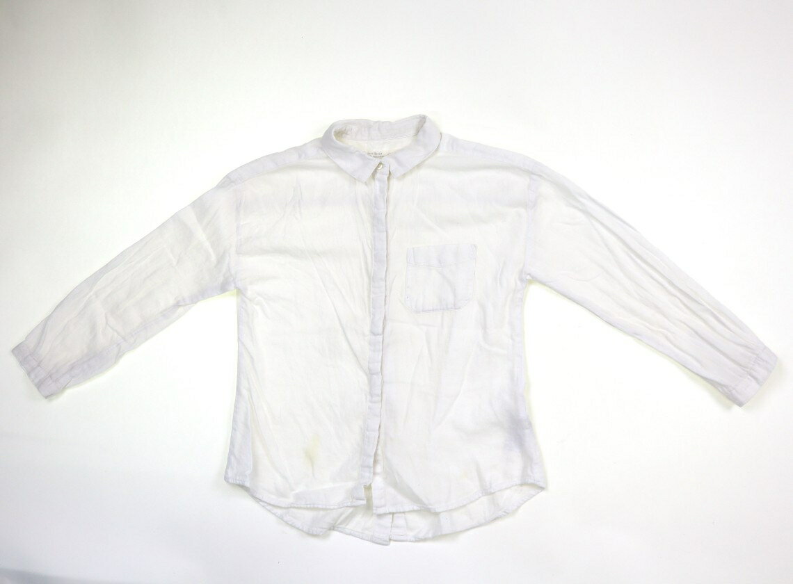 CarryOn㤨֥ ZARA ġ֥饦 120 λ եۥ磻 Ҷ ٥ӡ å ȥå 桼 šۥå٥ӡޥ˥ƥפβǤʤ200ߤˤʤޤ