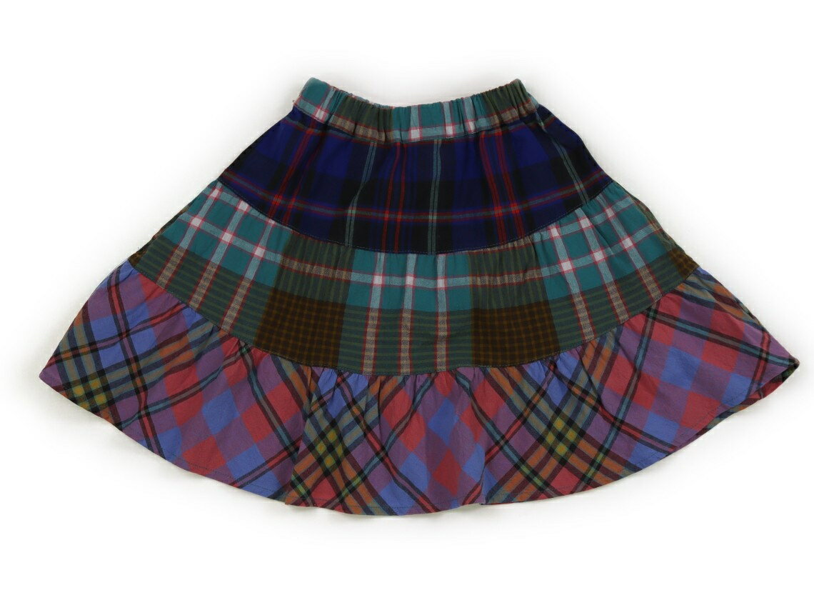 �֥꡼�� BREEZE �������� 90 ���λ� �ķϡ��ԥ󥯡������å� �Ҷ��� �٥ӡ��� ���å� �����ȥ�å� �桼���� ����šۥ��å����٥ӡ����ޥ��˥ƥ�