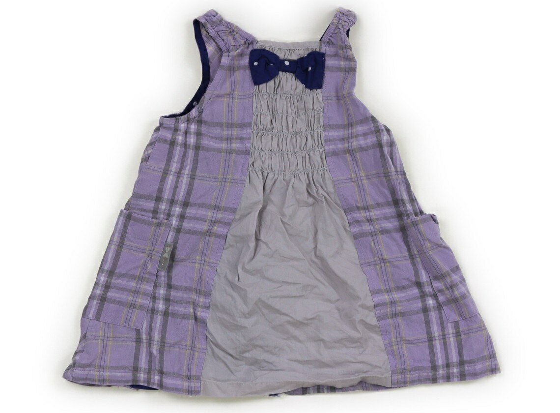 �˥åȥץ��ʡ���KP�� Knit Planner(KP) �����ѡ��������� 90 ���λ� �饤��å� �Ҷ��� �٥ӡ��� ���å� �����ȥ�å� �桼���� ����šۥ��å����٥ӡ����ޥ��˥ƥ�