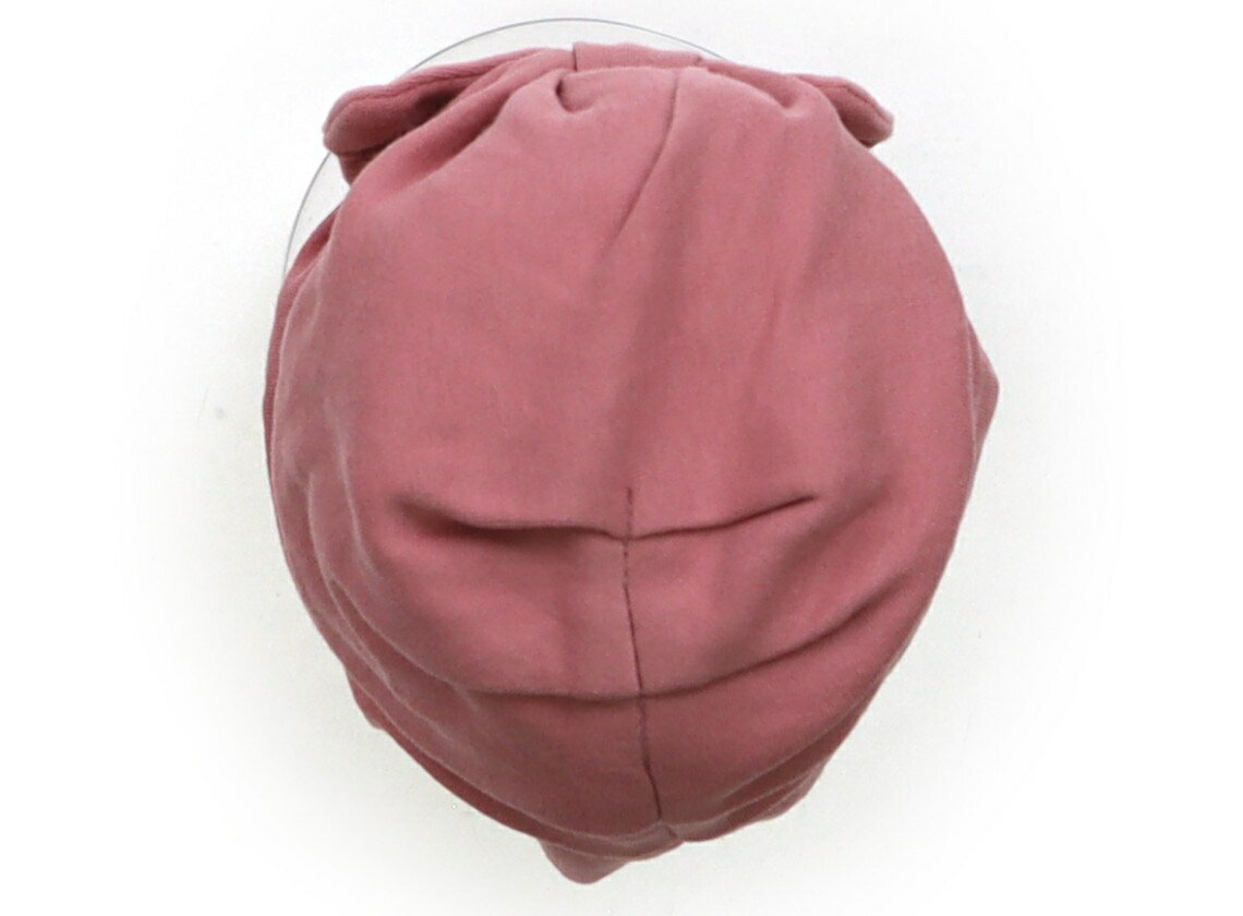 �ͥ����� NEXT ˹�� Hat/Cap ���λ� �ԥ� �Ҷ��� �٥ӡ��� ���å� �����ȥ�å� �桼���� ����šۥ��å����٥ӡ����ޥ��˥ƥ�